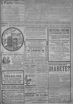 giornale/TO00185815/1915/n.73, 5 ed/007